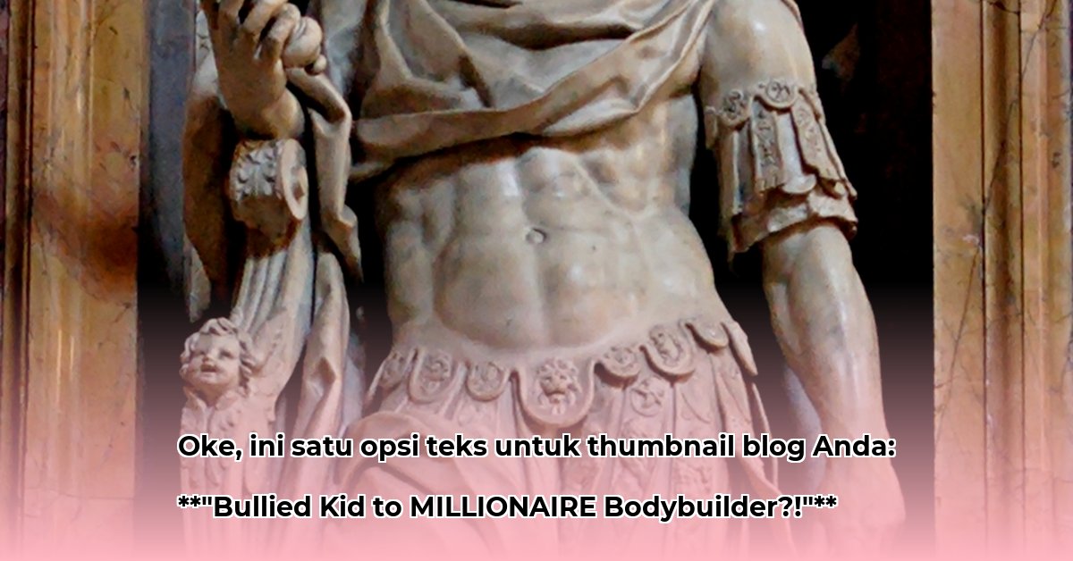 david-laid-net-worth